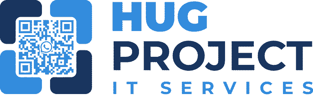 Hug project It